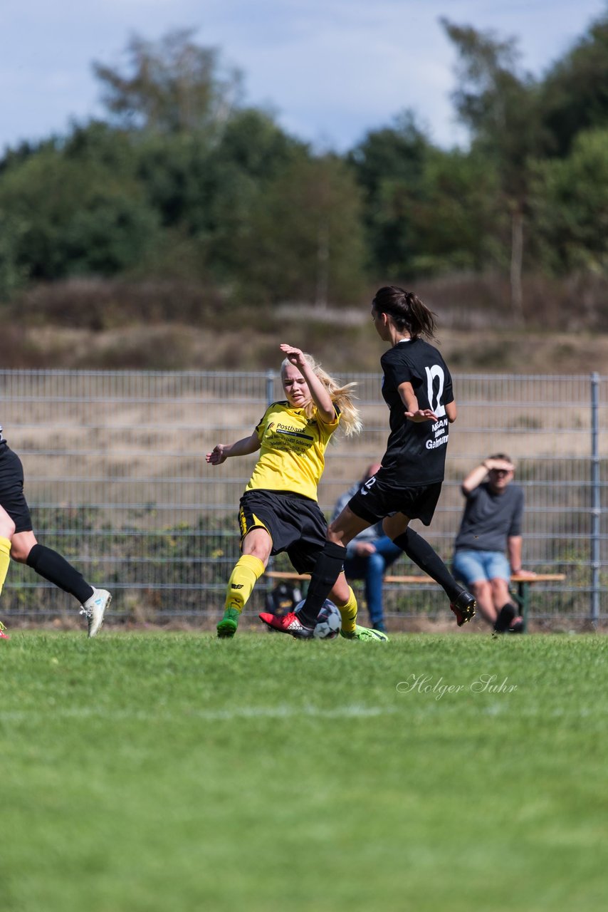 Bild 318 - Oberliga Saisonstart